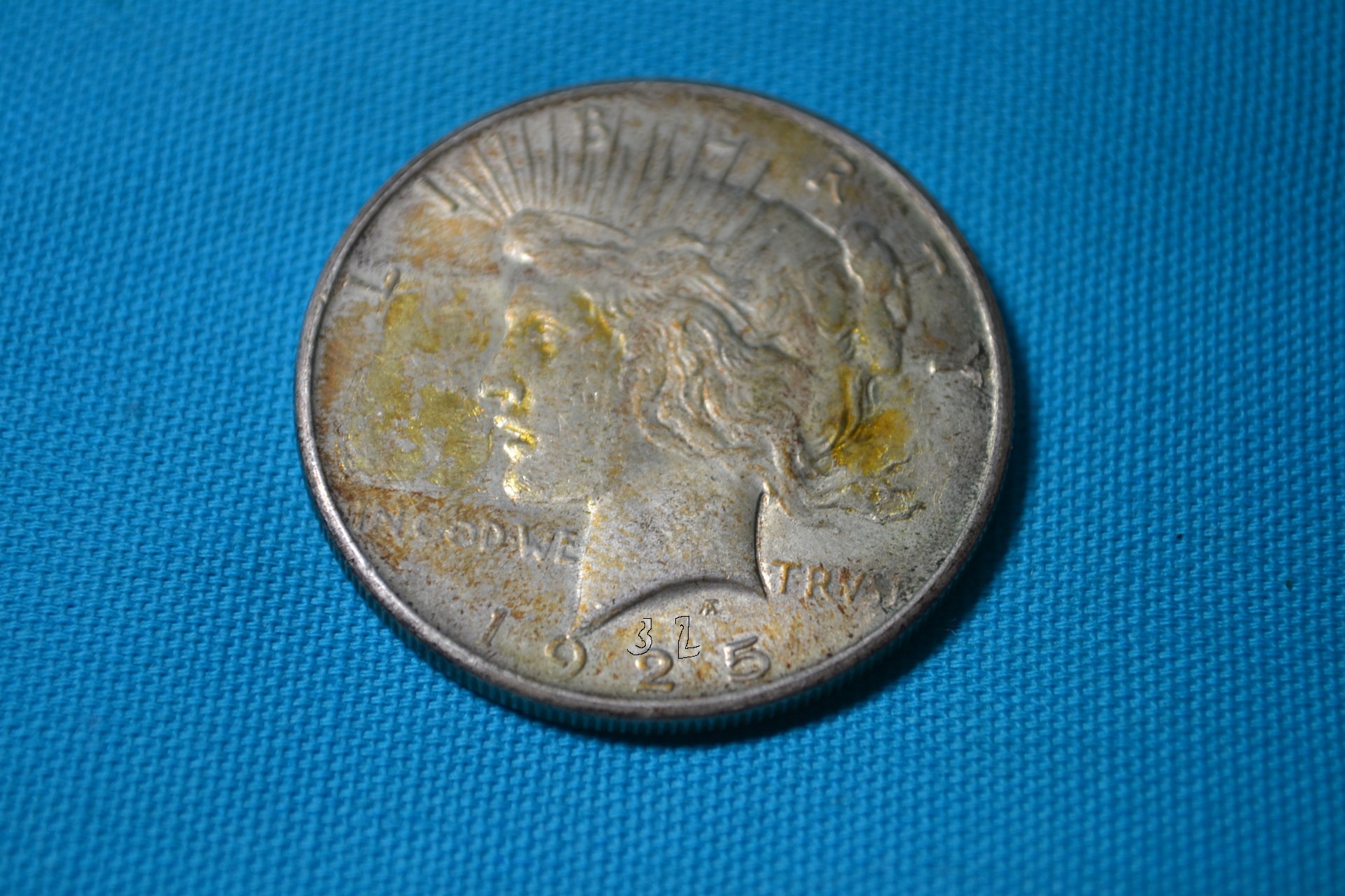 DSC_0017.JPG