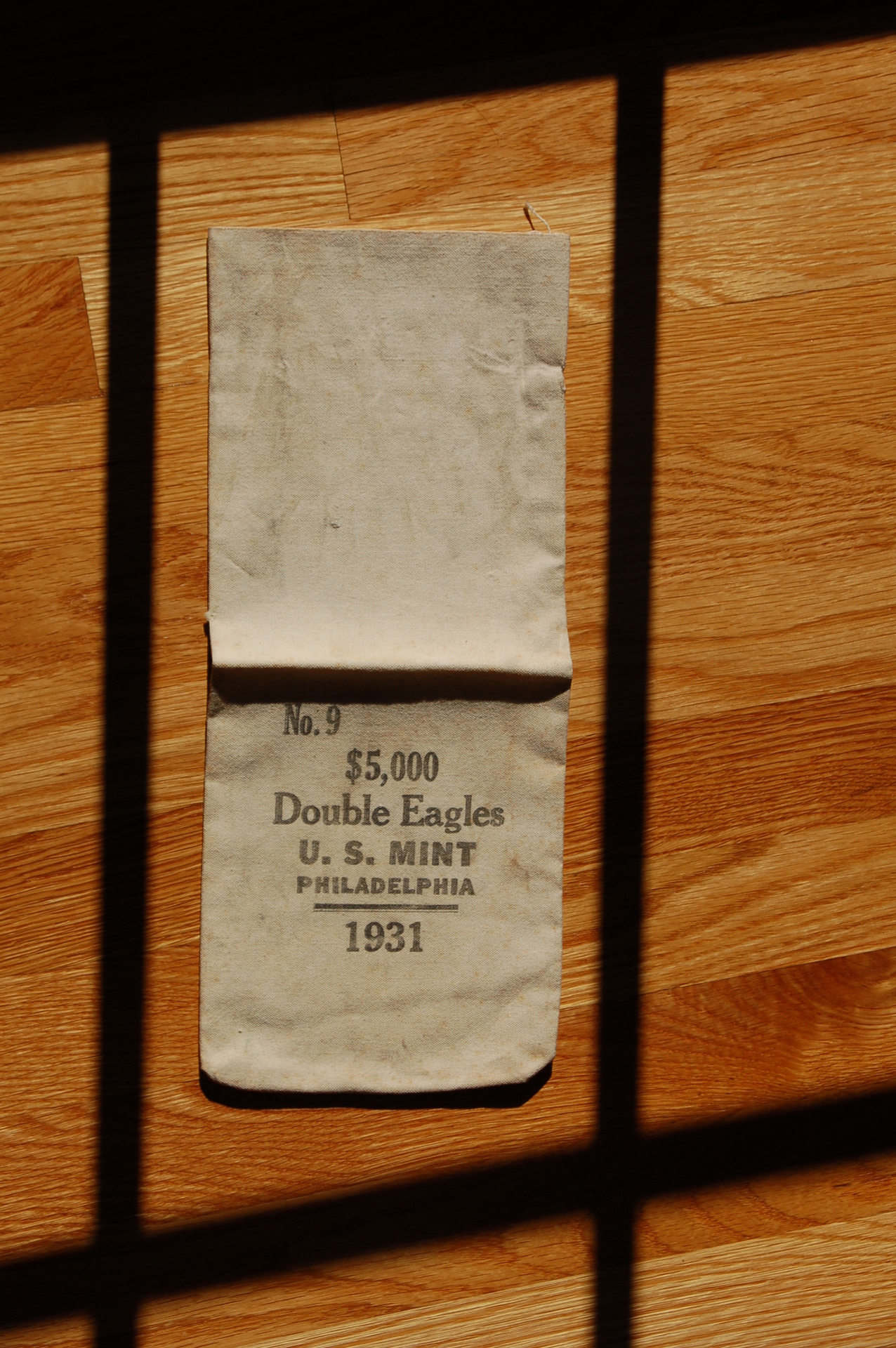 DSC_0024.JPG