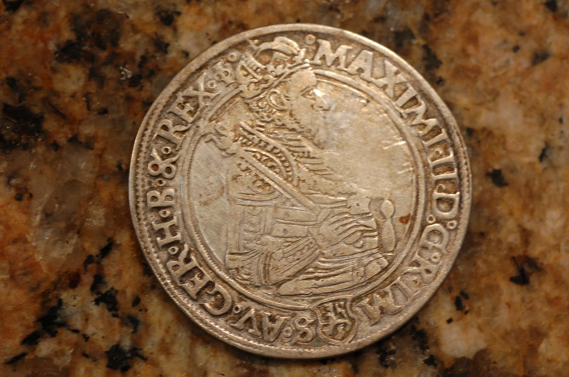 DSC_0027.JPG