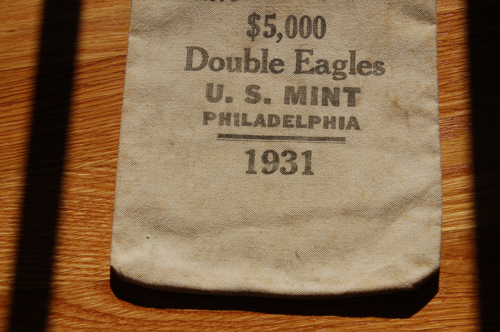 DSC_0030.JPG