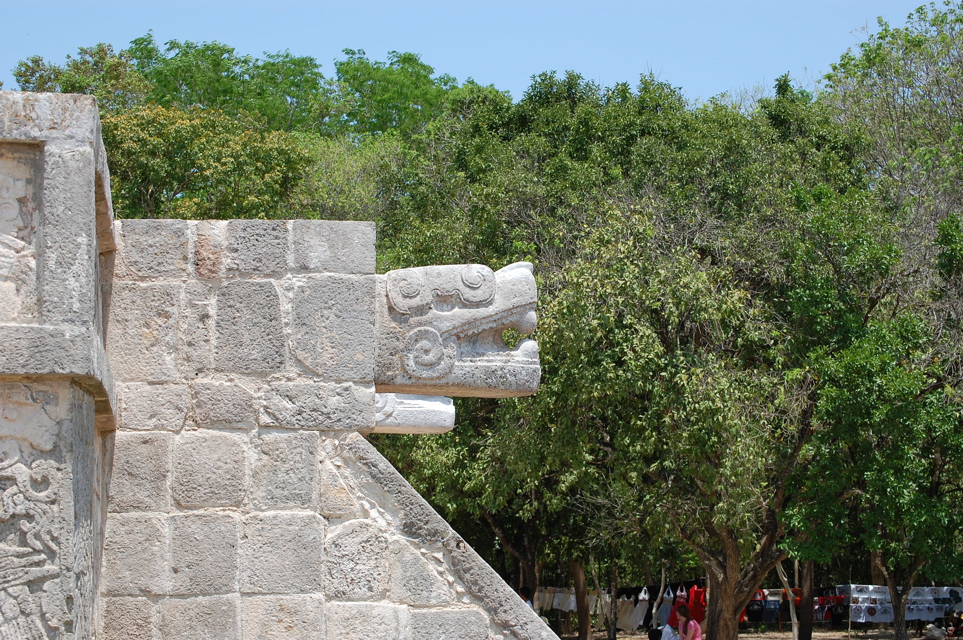 DSC_0051.JPG