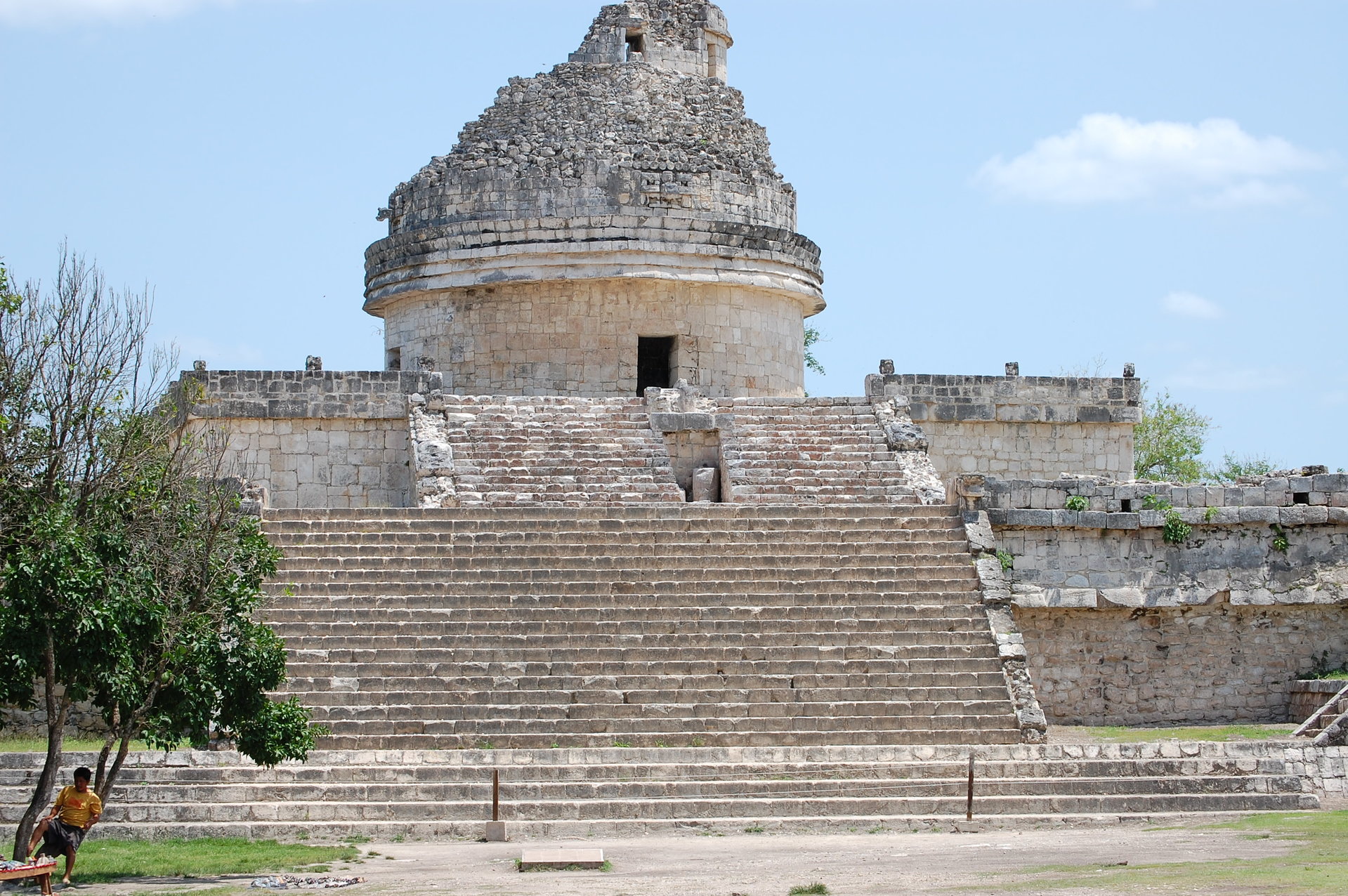 DSC_0063.JPG