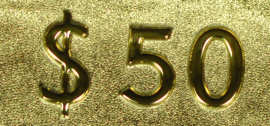 DSC_0071.JPG