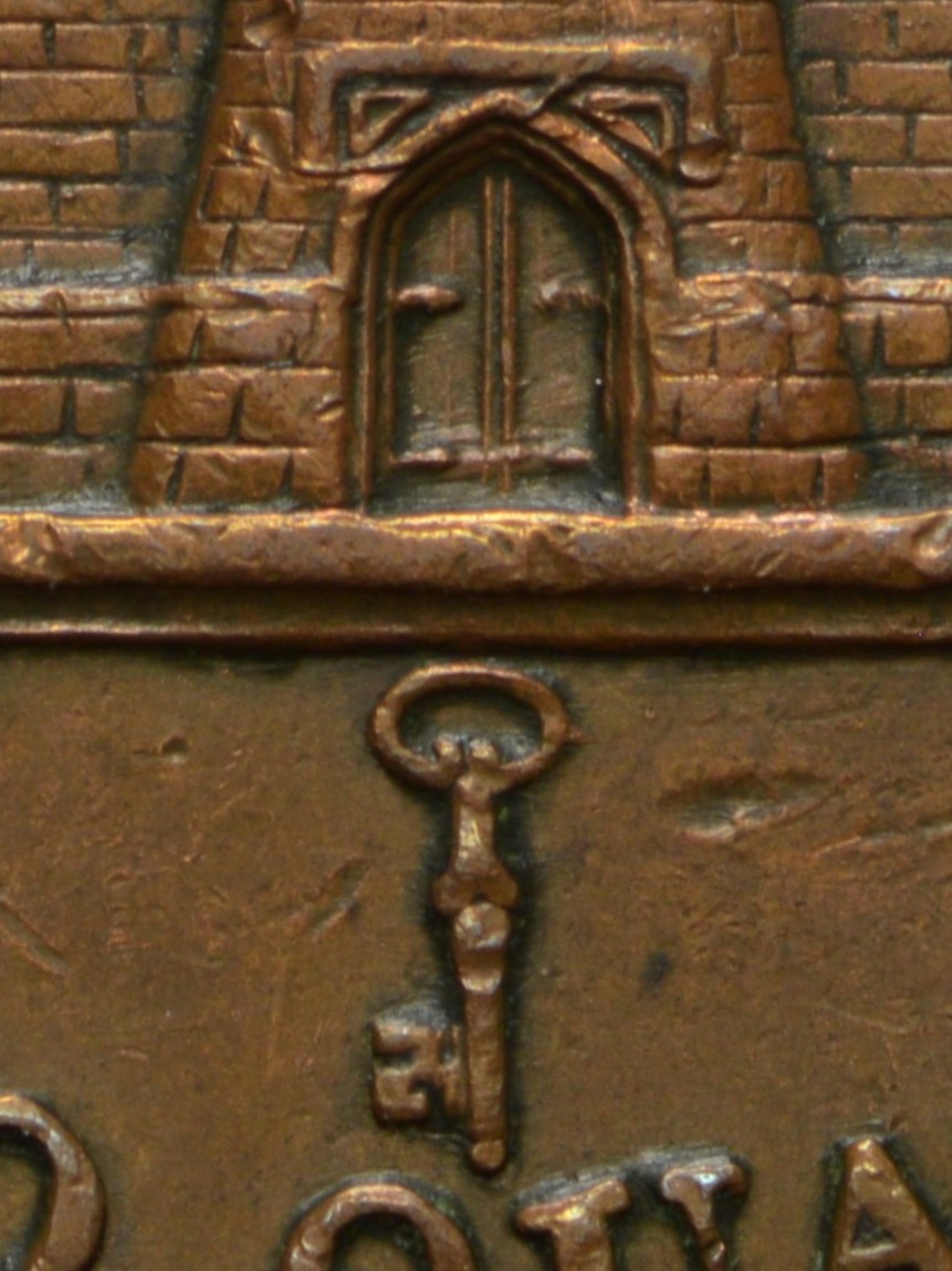 DSC_0129_2.jpg