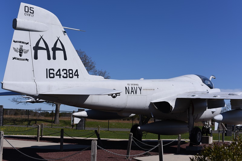 DSC_0144.JPG