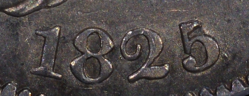 DSC_0161-Date.jpg