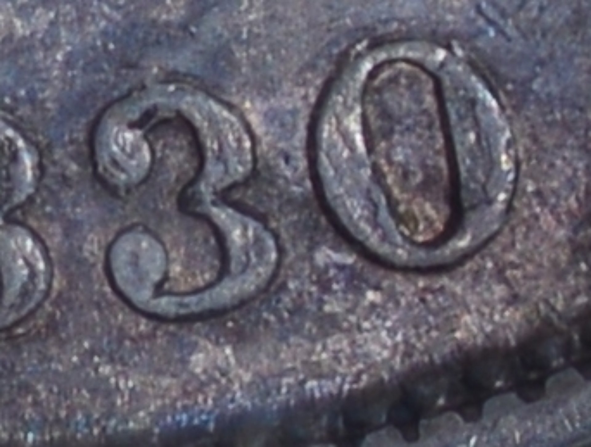DSC_0262.jpg