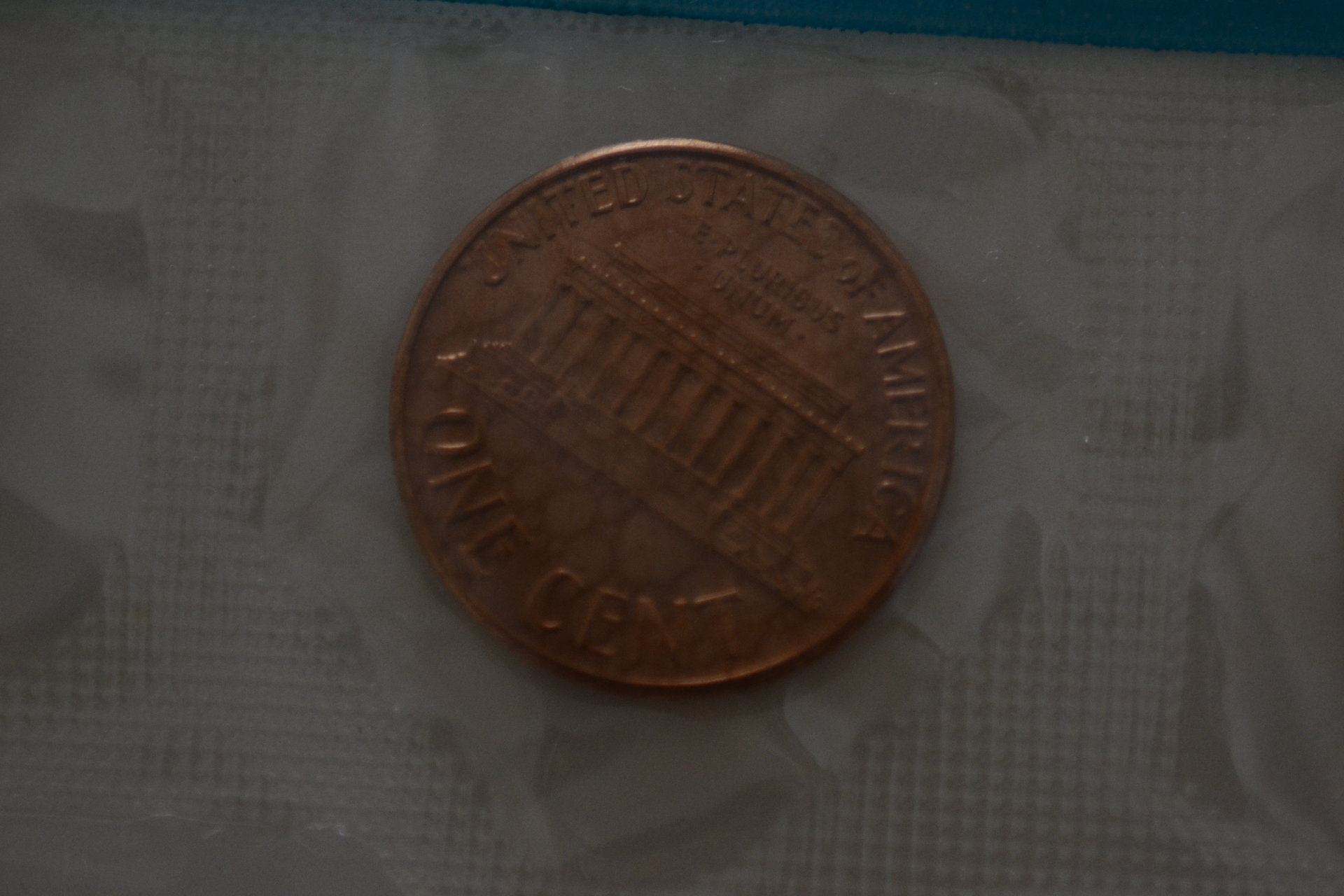 DSC_0276[1].JPG