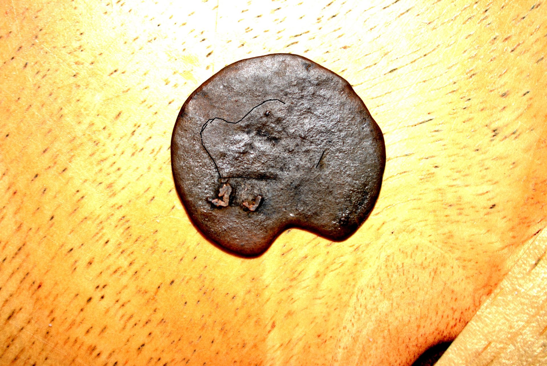 DSC_0359ab.jpg