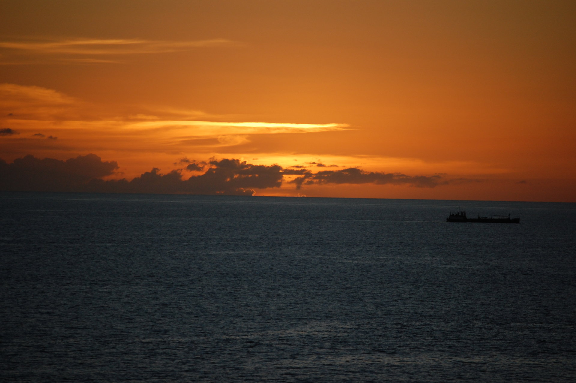 DSC_0457.JPG