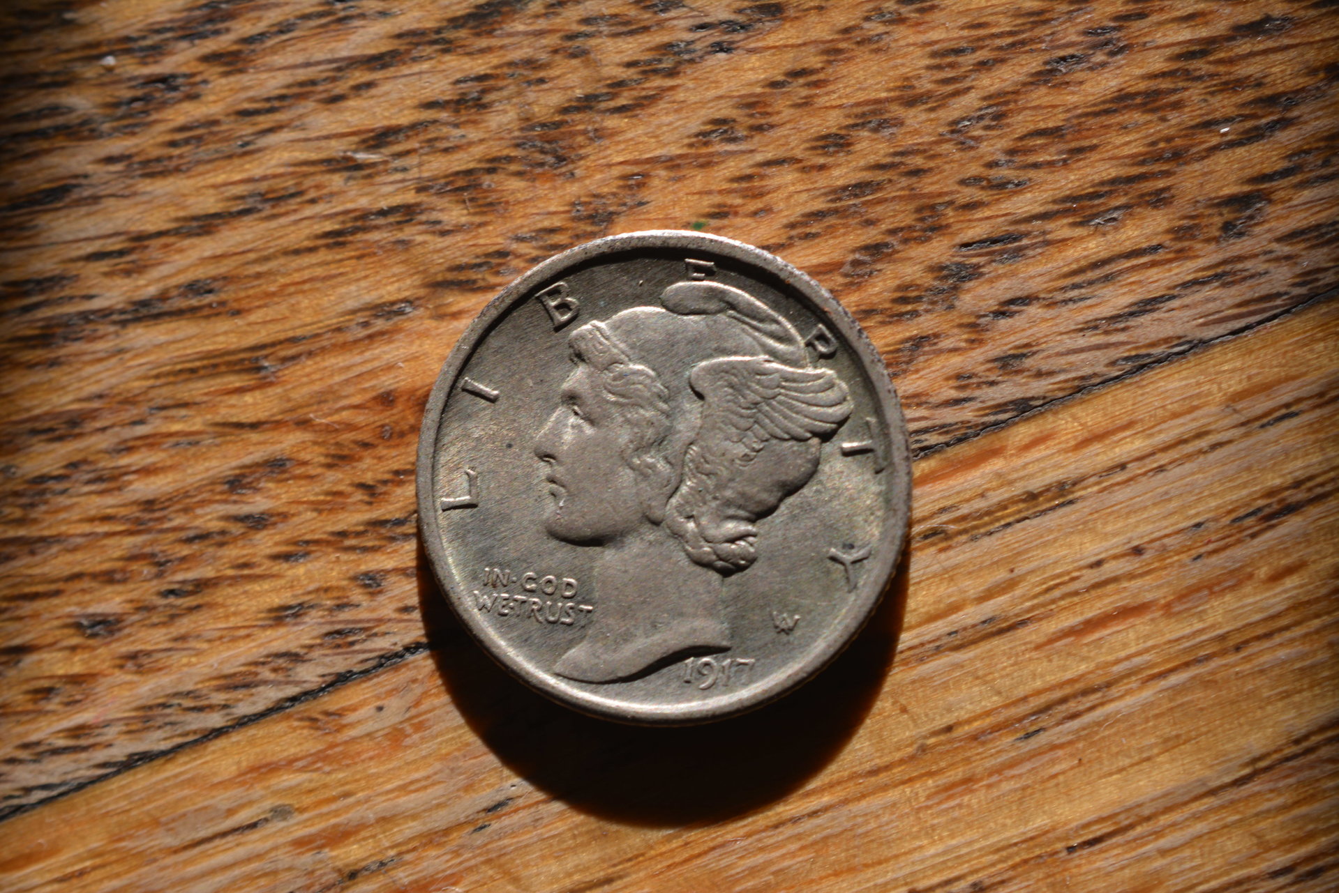 DSC_0492.JPG