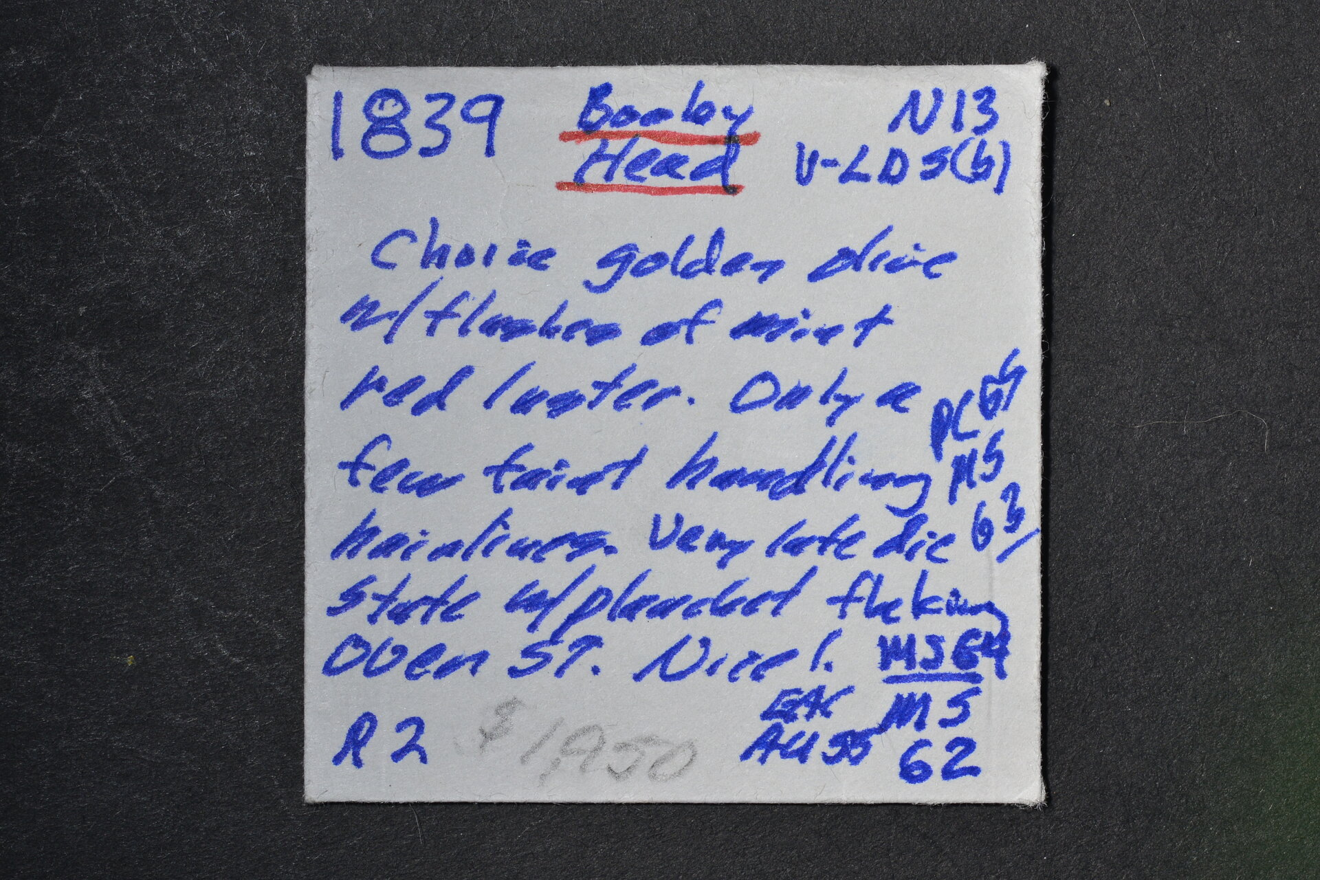 DSC_0599.jpg