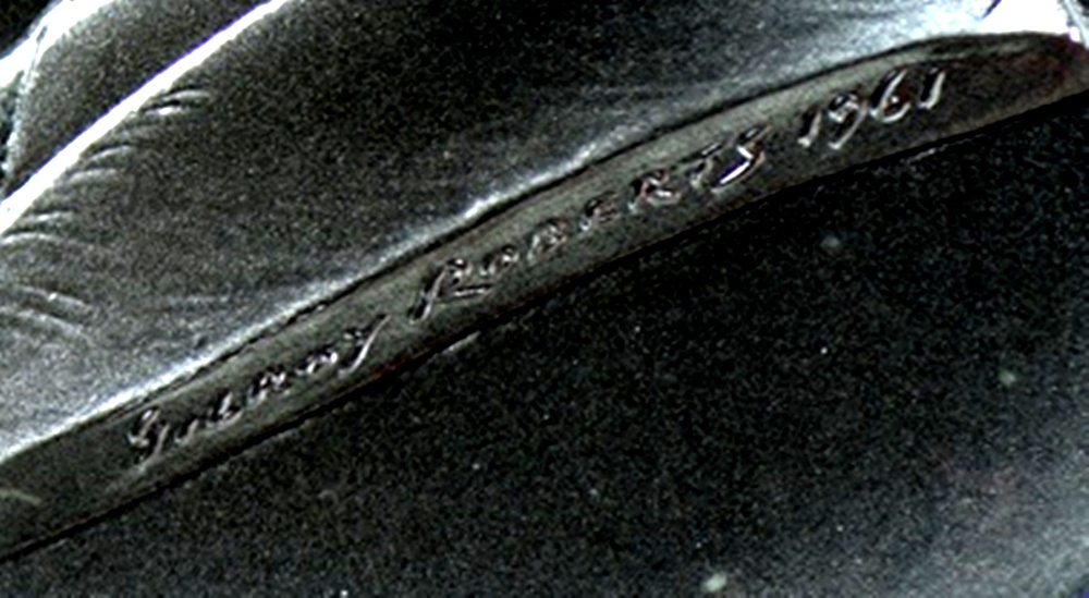DSC_0820a.JPG
