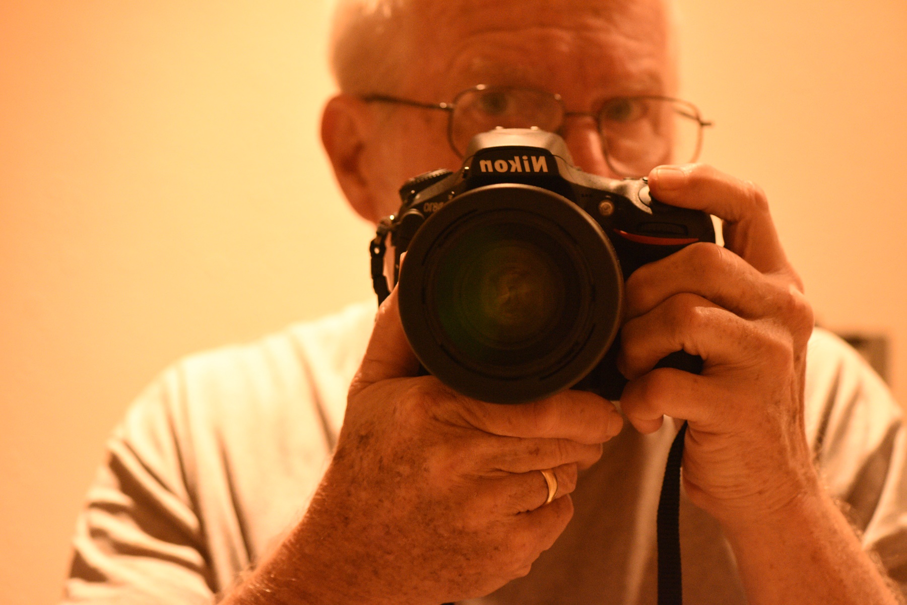 DSC_0834.JPG