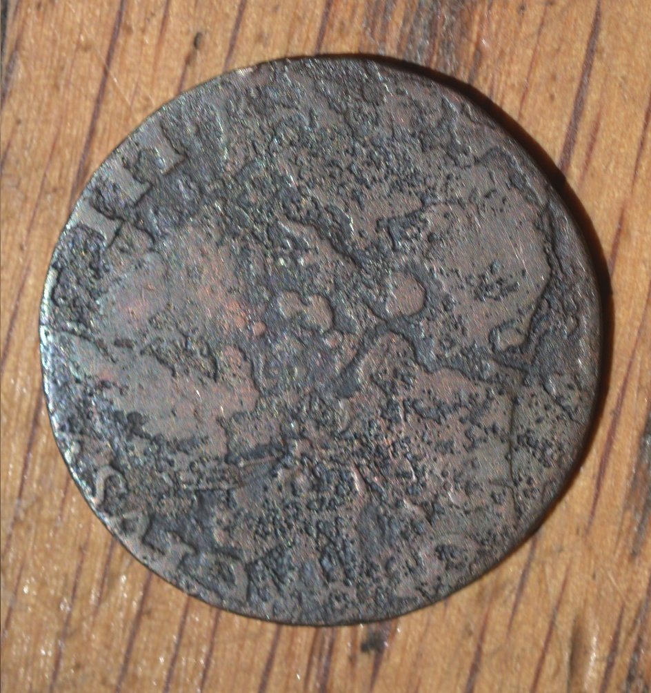 DSC_0856.JPG