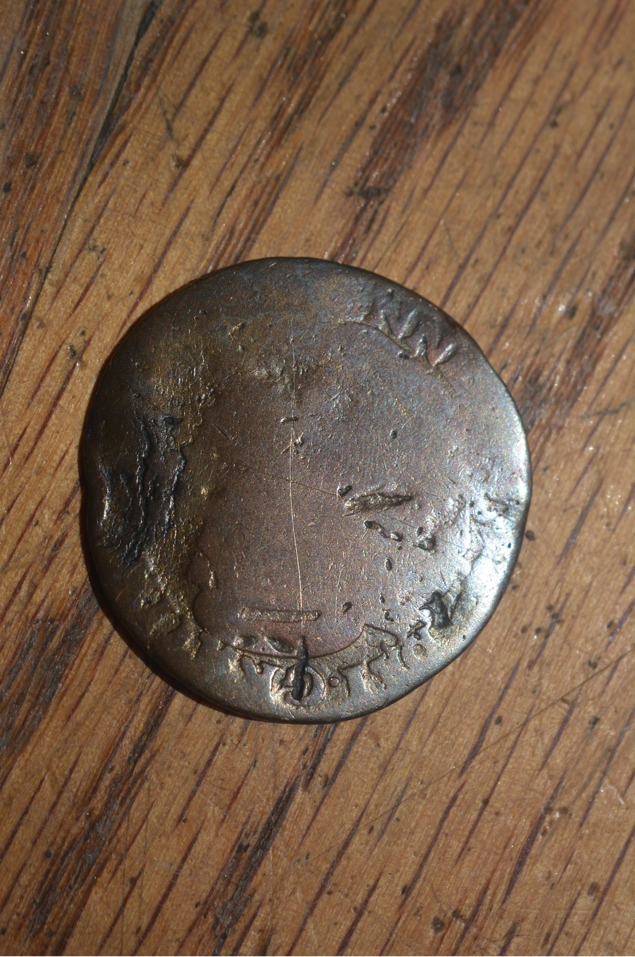 DSC_0862.JPG