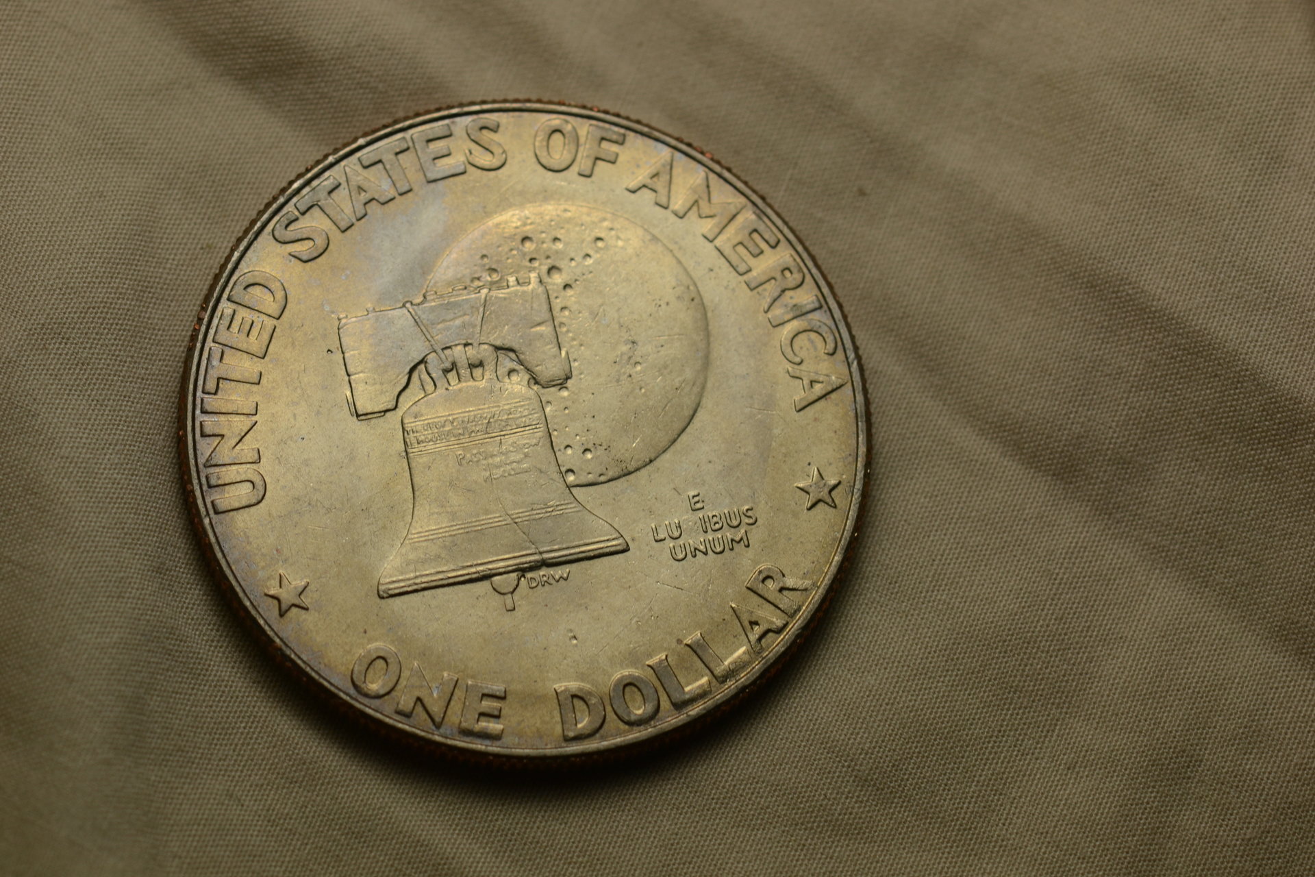 DSC_0862.JPG