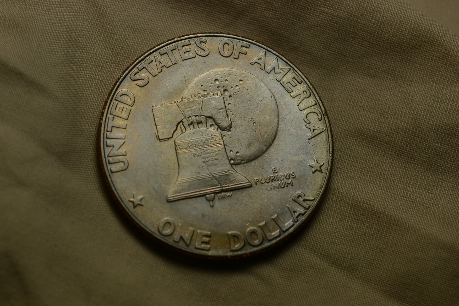 DSC_0867.JPG