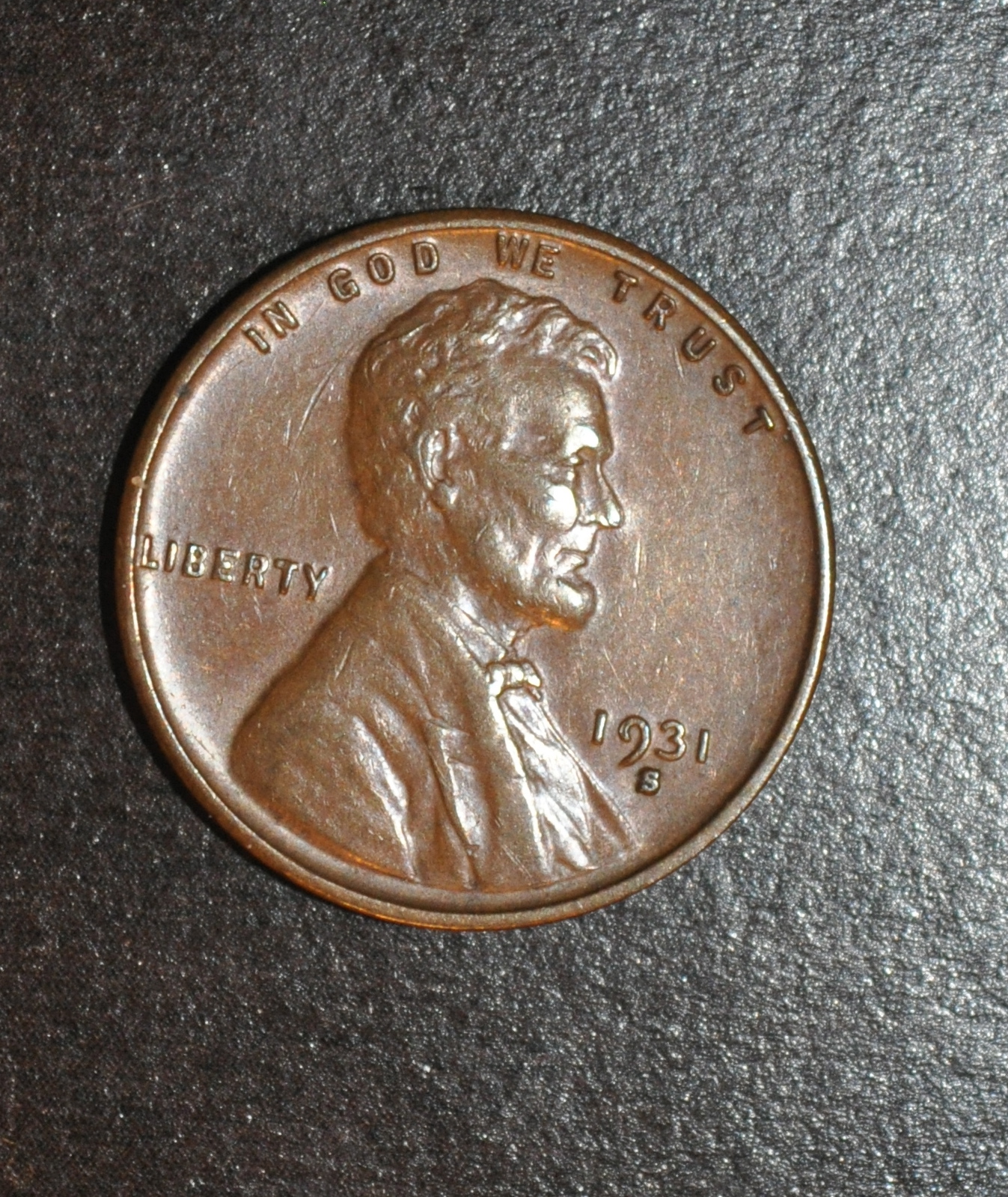 DSC_0887.JPG