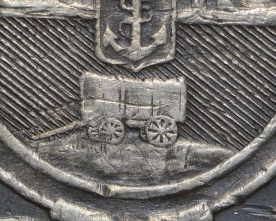 DSC_0999dd.JPG