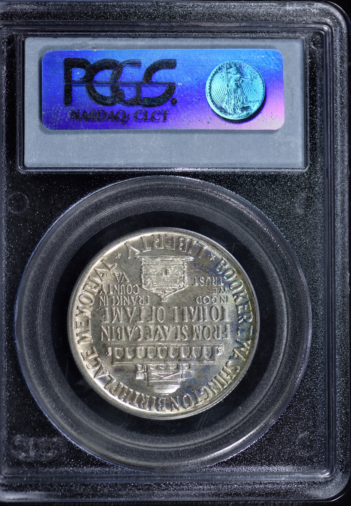 DSC_1032.JPG
