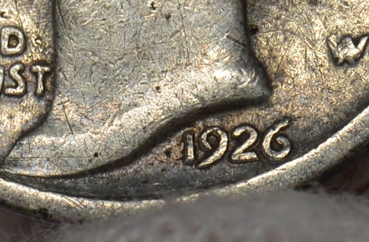 DSC_1131date.JPG