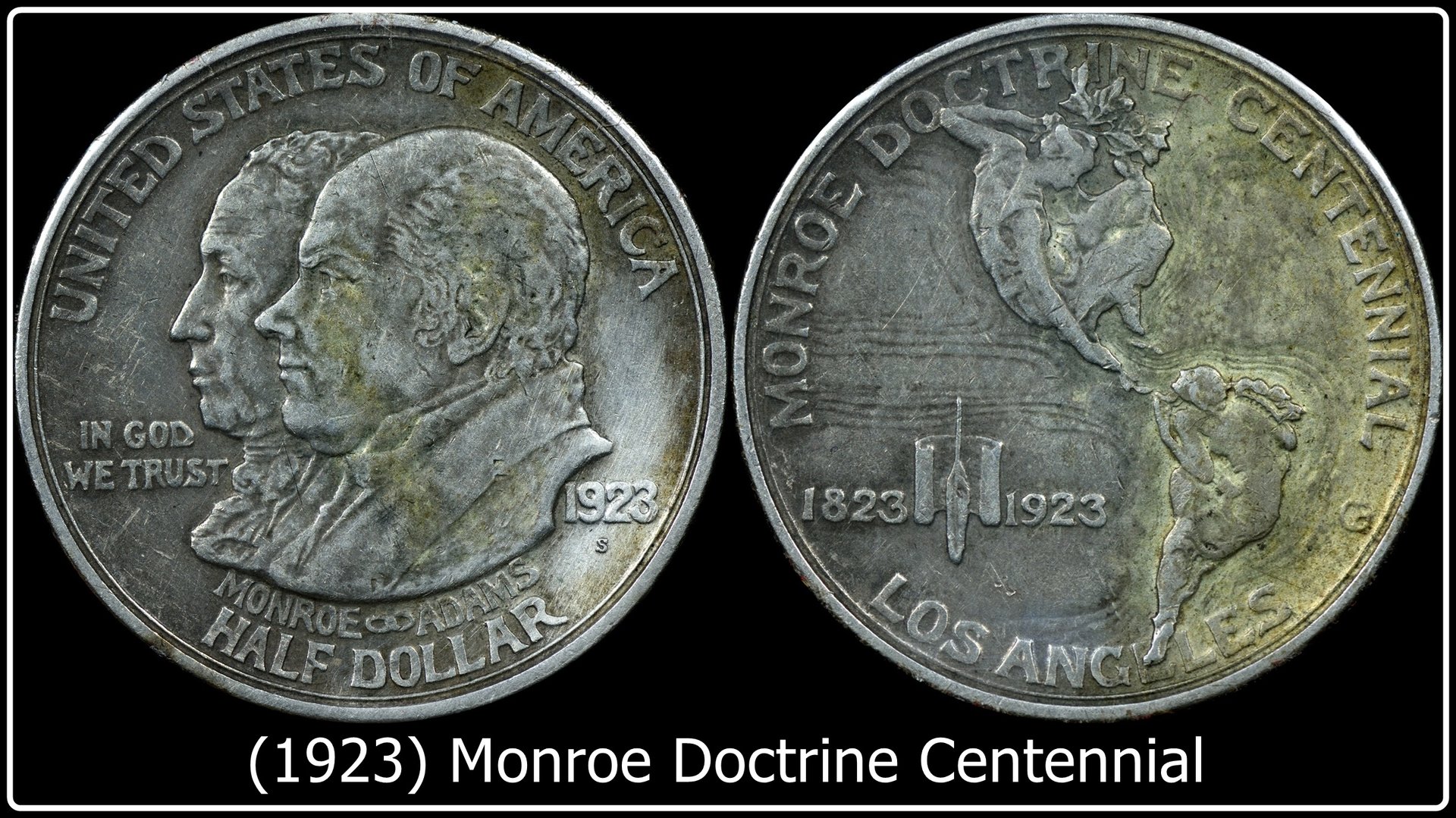 DSC_1251-horz.jpg
