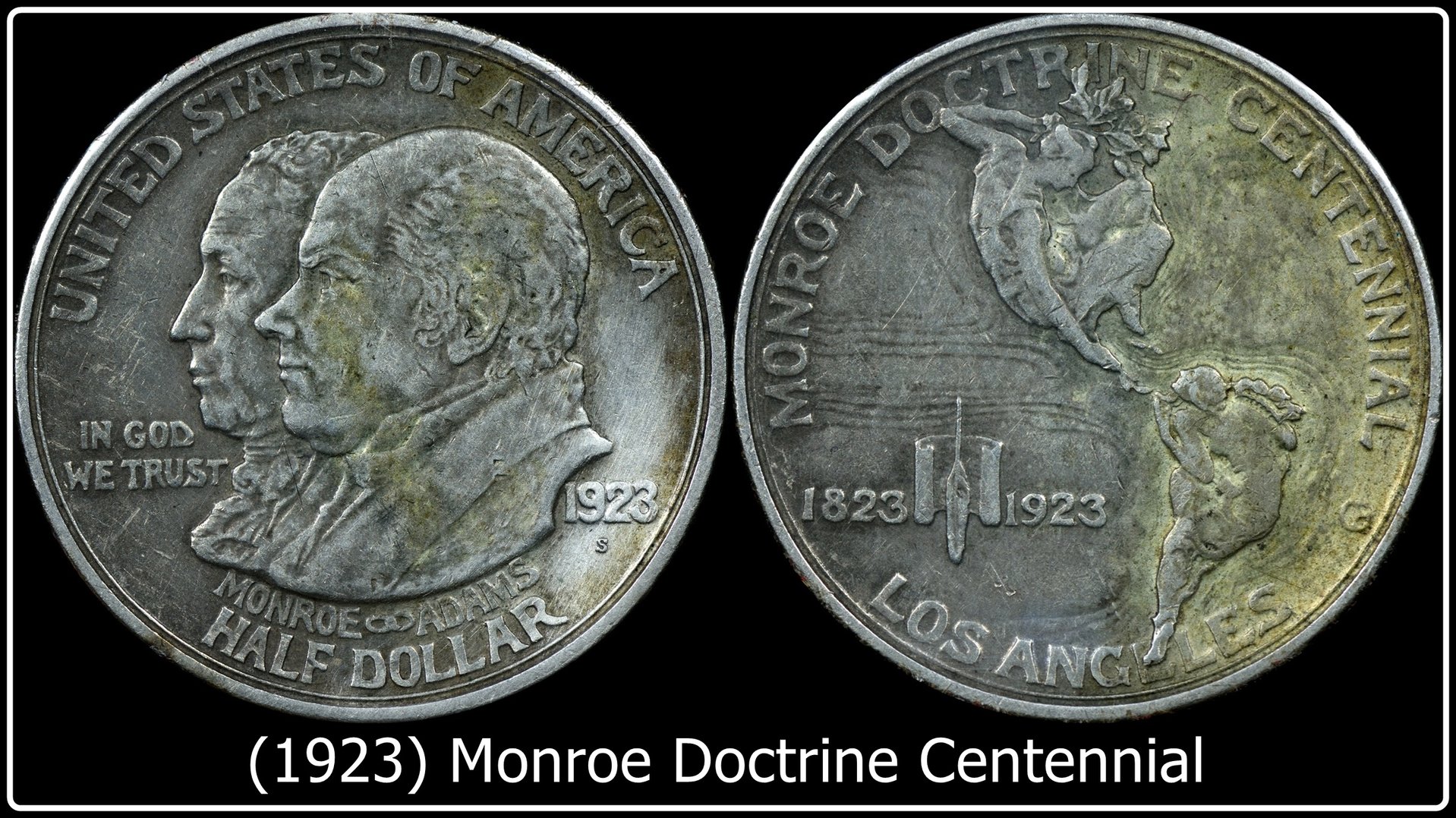 DSC_1251-horz.jpg