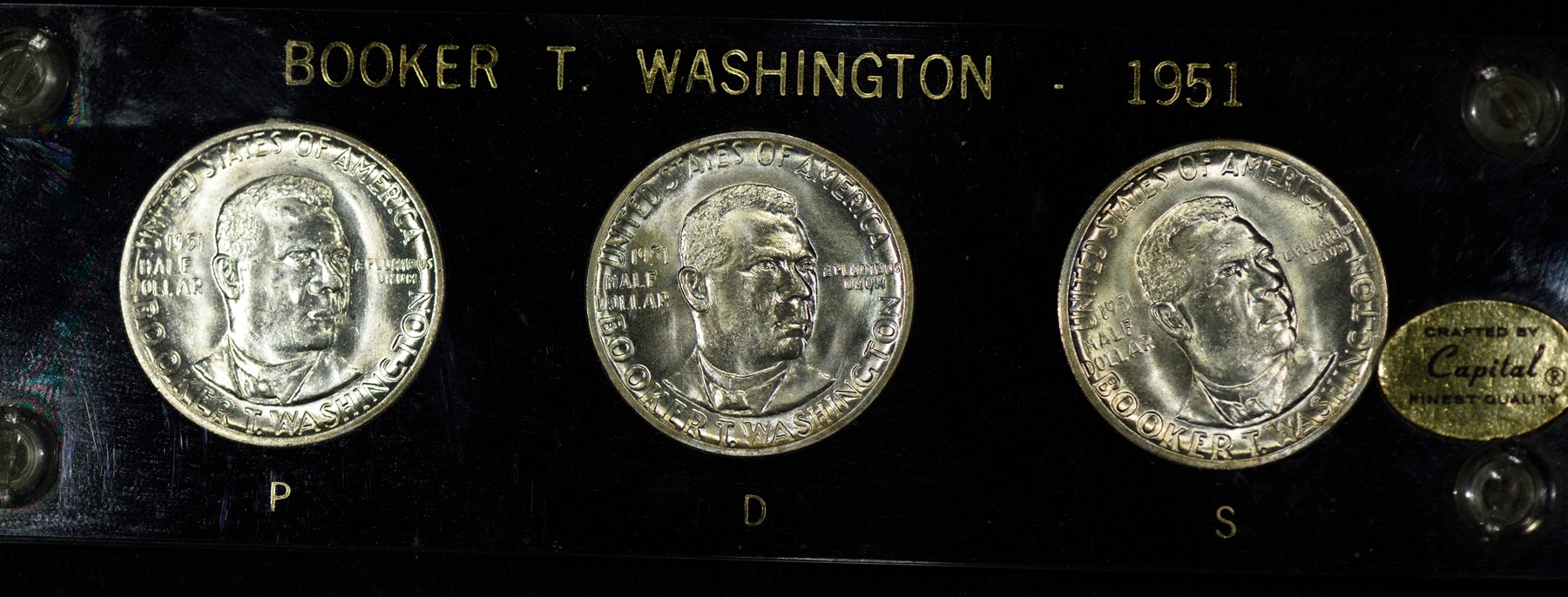DSC_1459.JPG