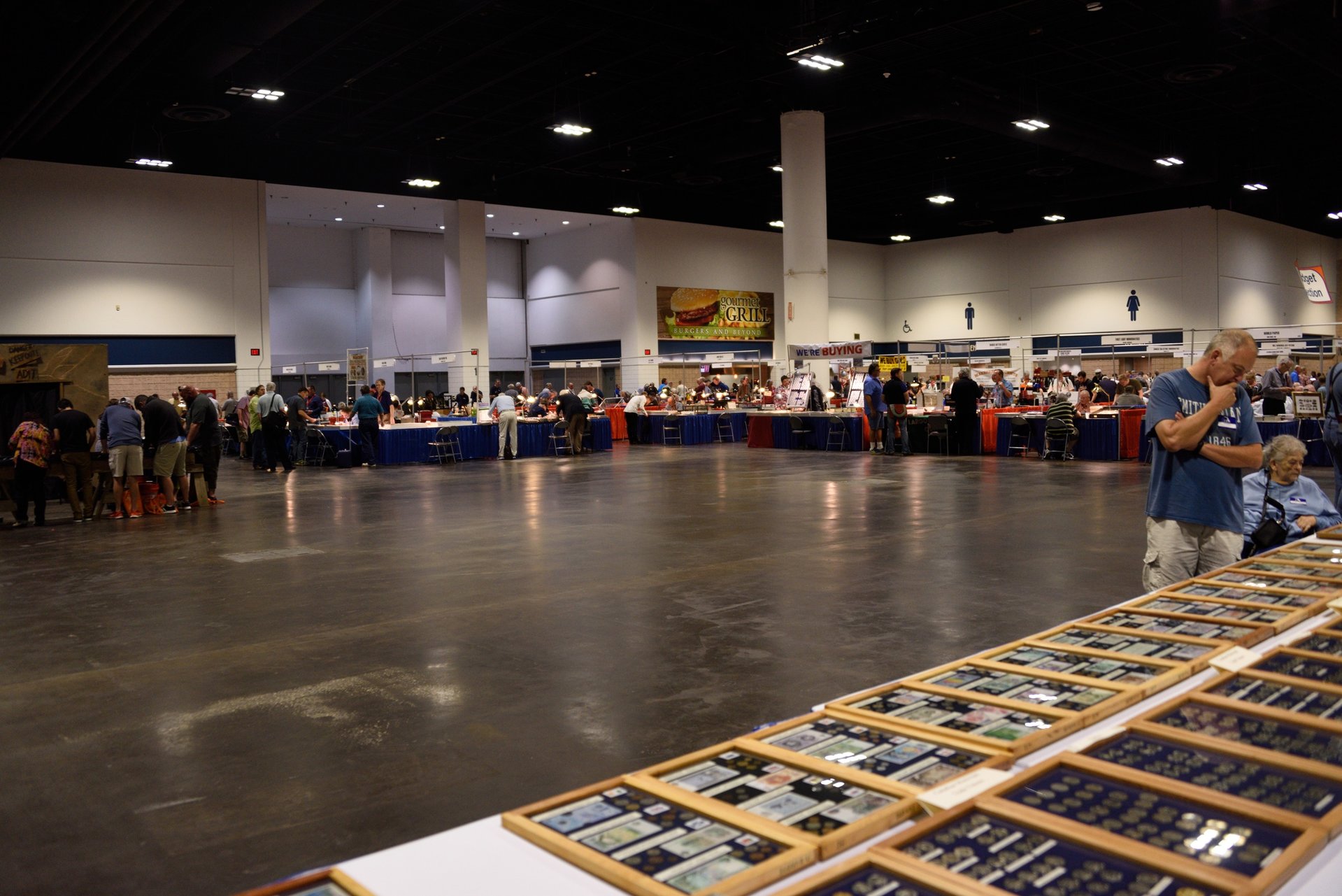 DSC_1577.JPG