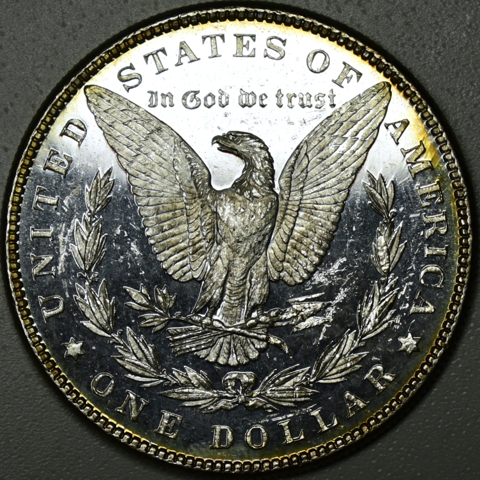DSC_1801.JPG