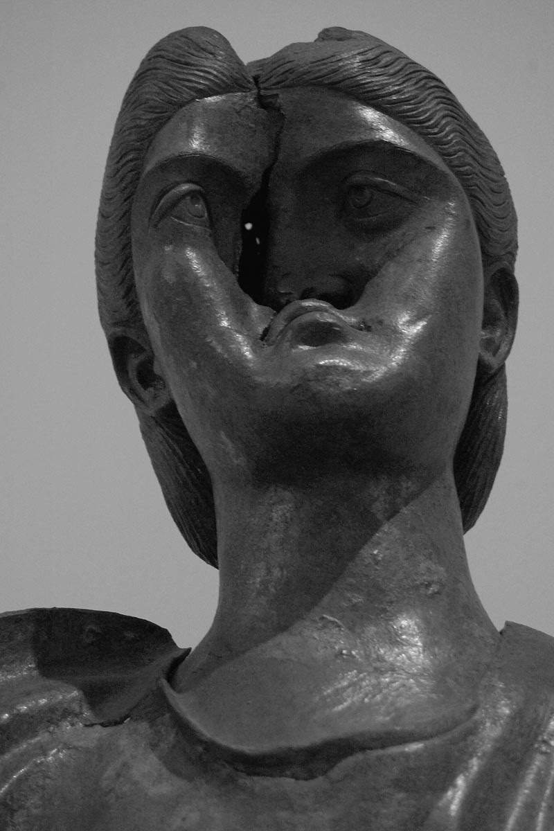 DSC_1847.JPG
