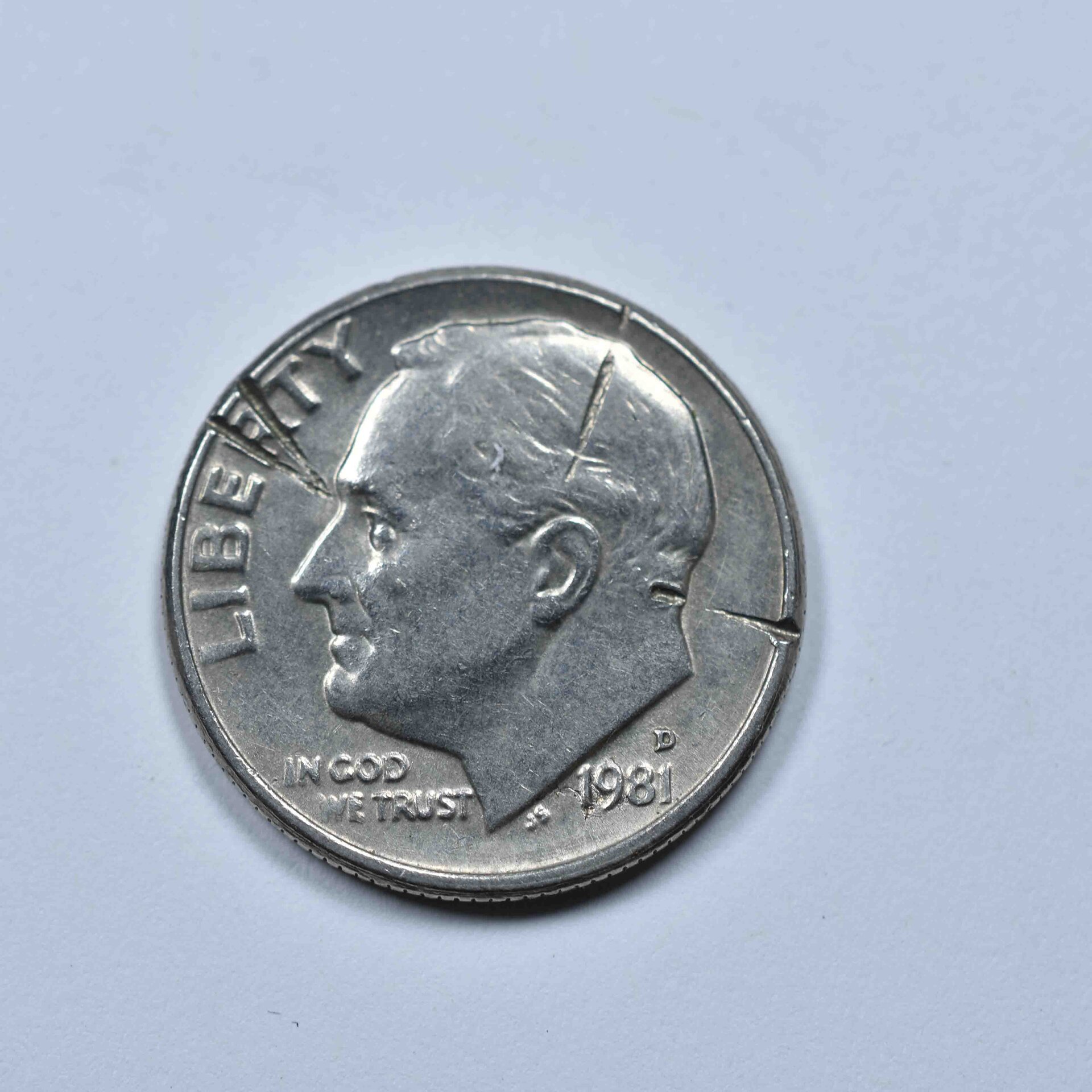 DSC_1936.jpg