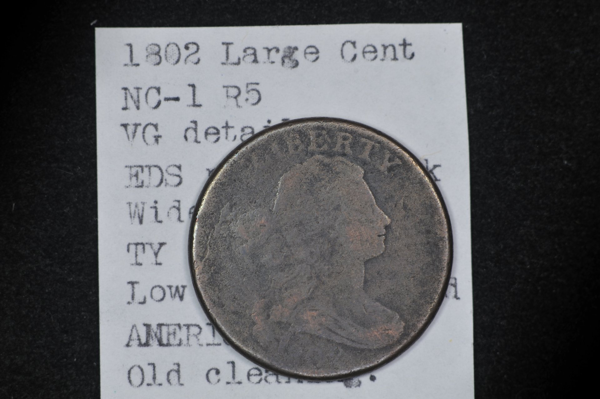 DSC_1953.JPG