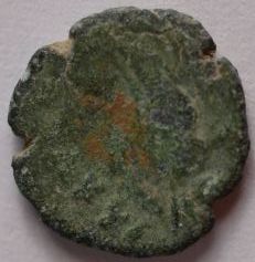 DSC_2309b3.jpg