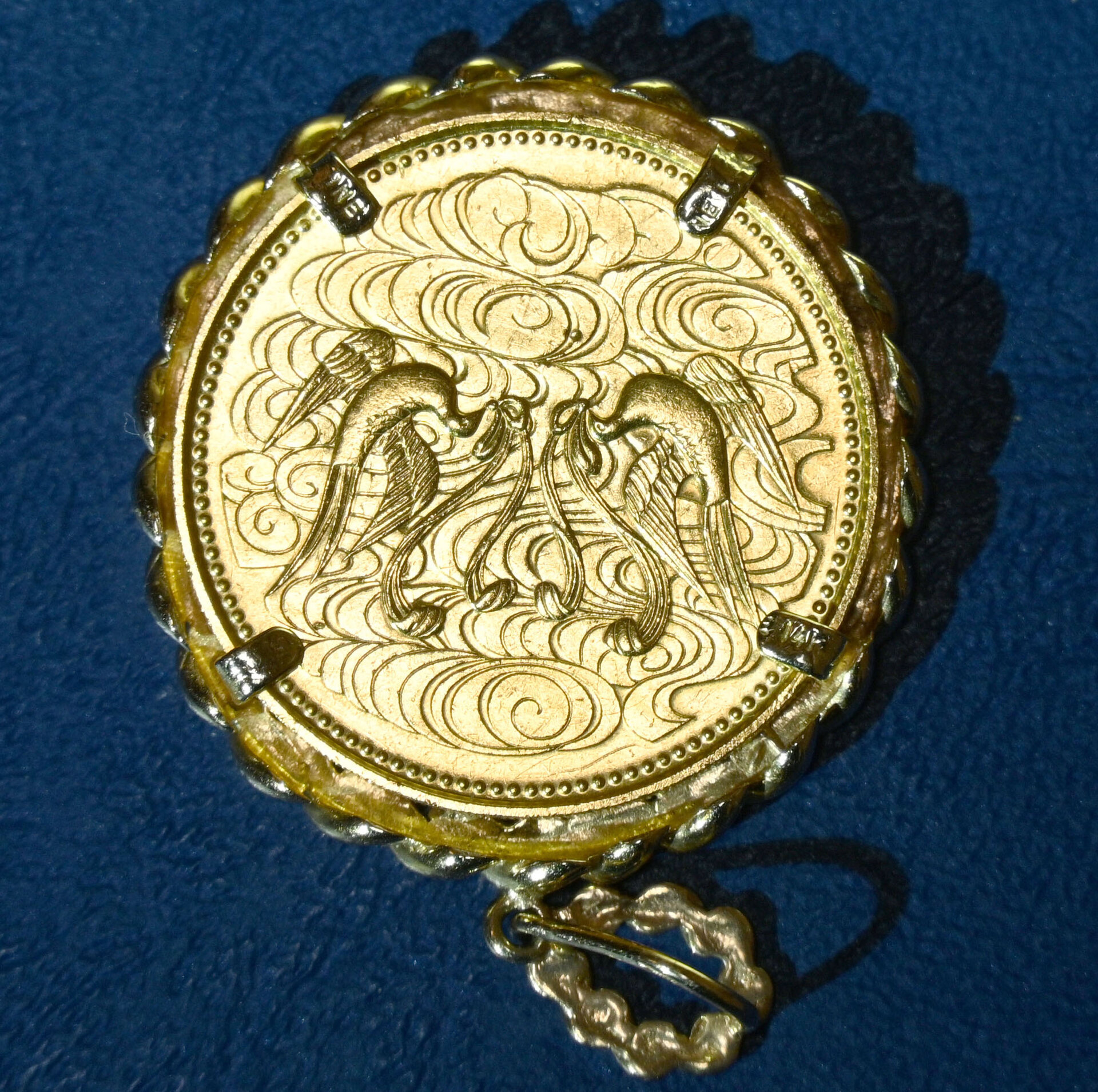 DSC_2316b.jpg