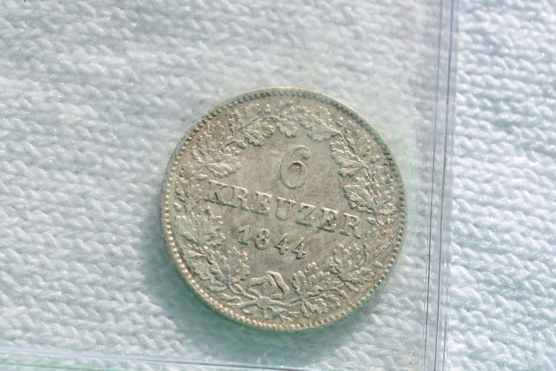 DSC_2422.jpg