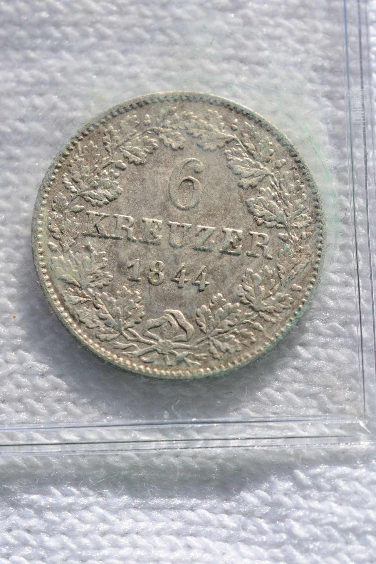 DSC_2423.JPG