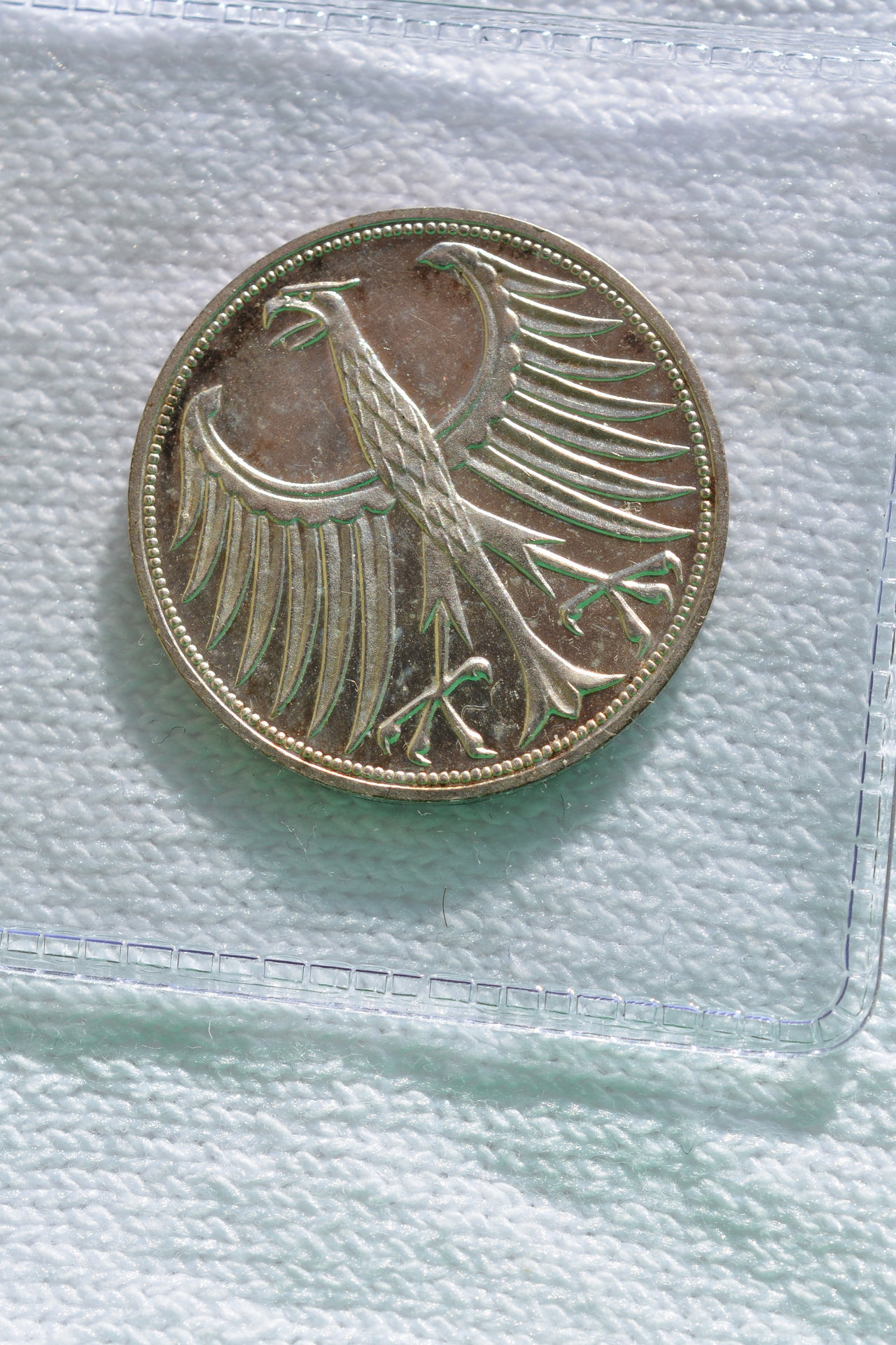 DSC_2432.JPG