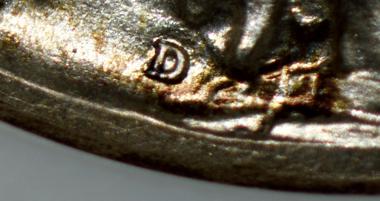 DSC_2861.JPG