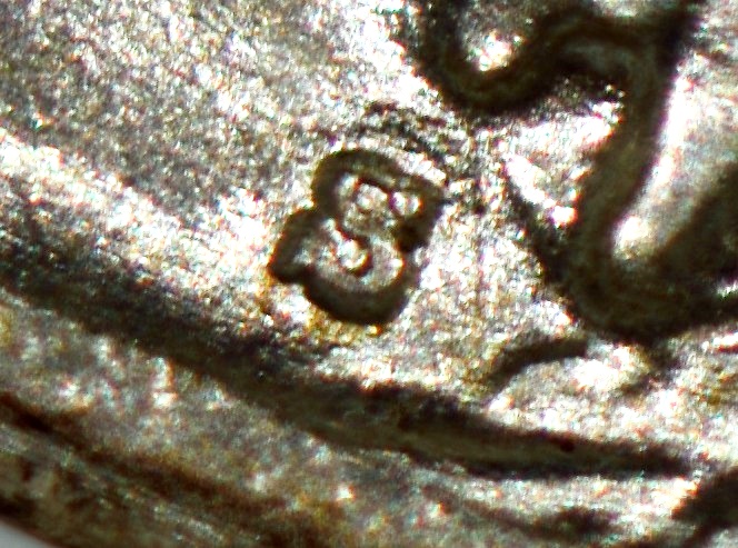 DSC_2862.JPG