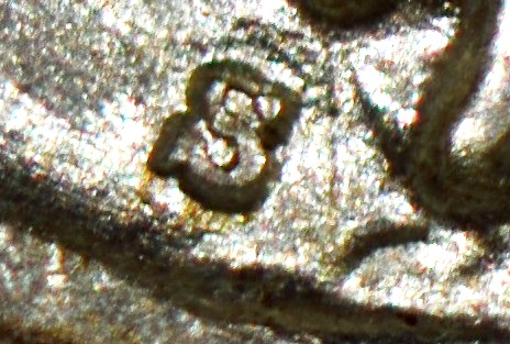 DSC_2863.JPG