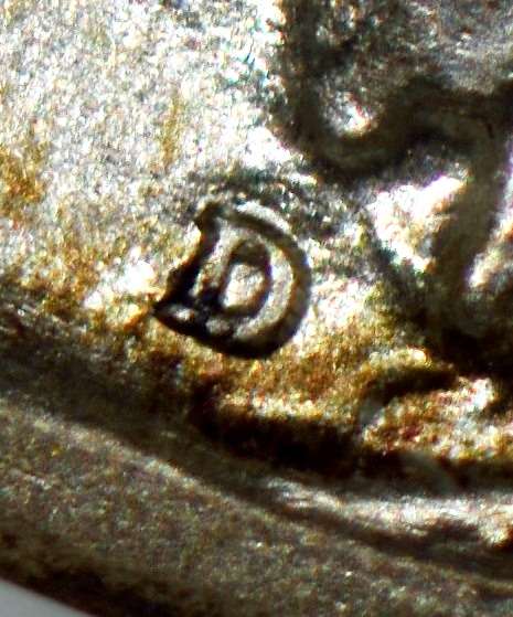 DSC_2864.JPG