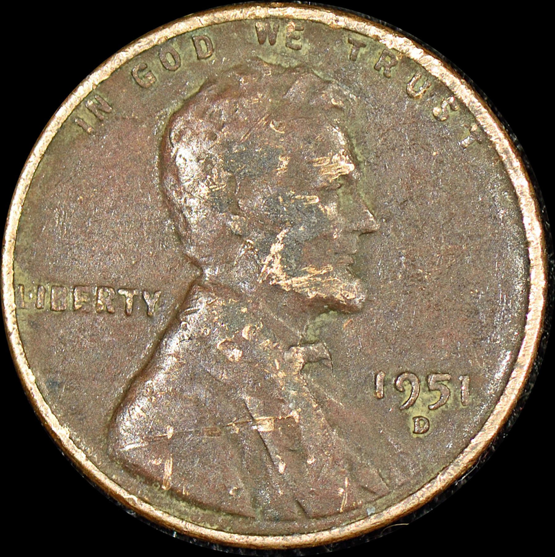 DSC_3092.JPG