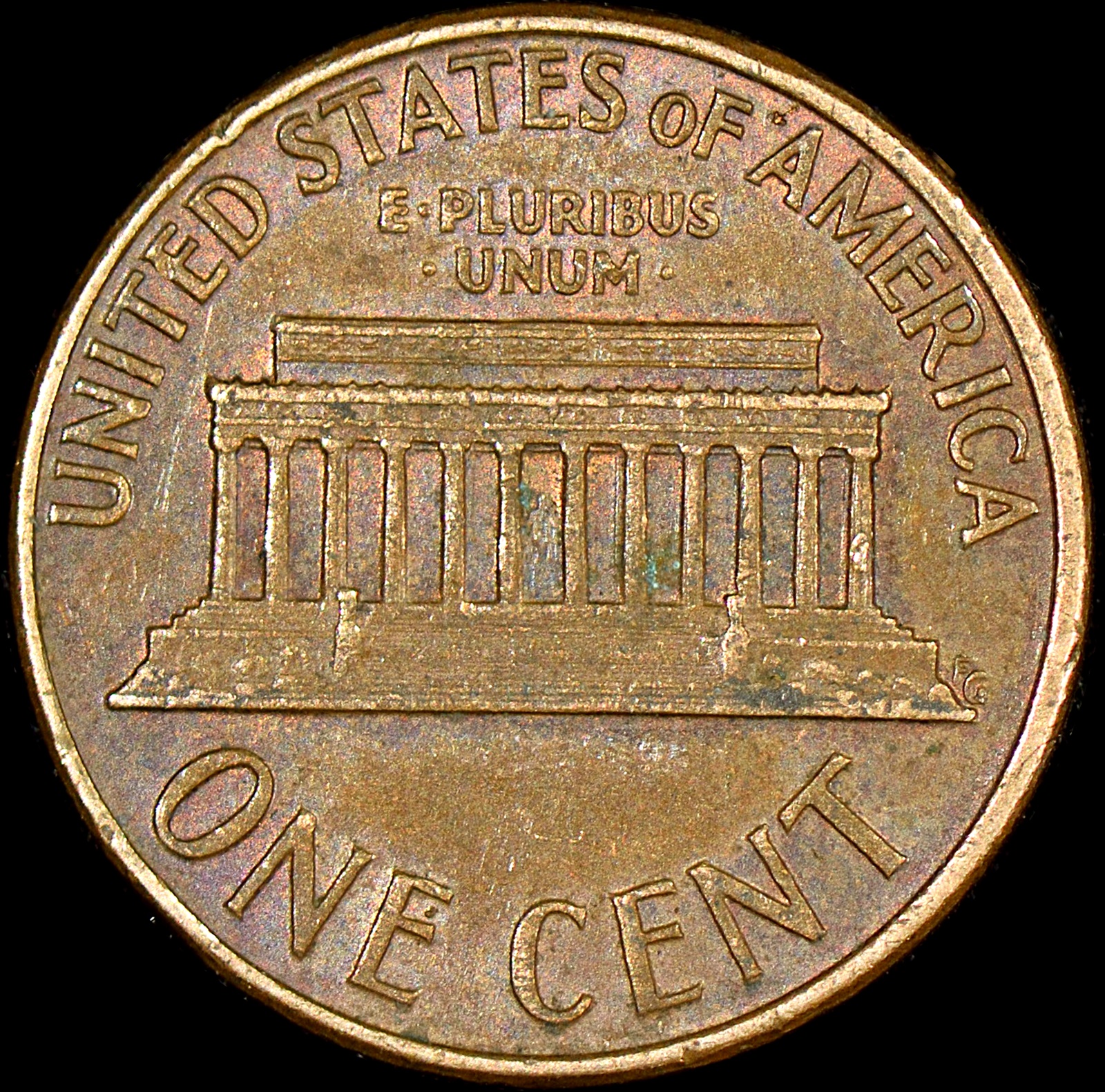 DSC_3097.JPG