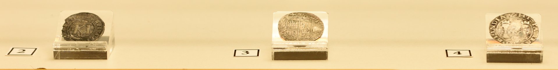 DSC_3327.JPG
