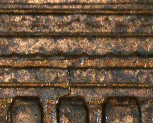 DSC_3508.JPG