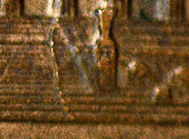 DSC_3519.JPG