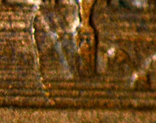 DSC_3520.JPG