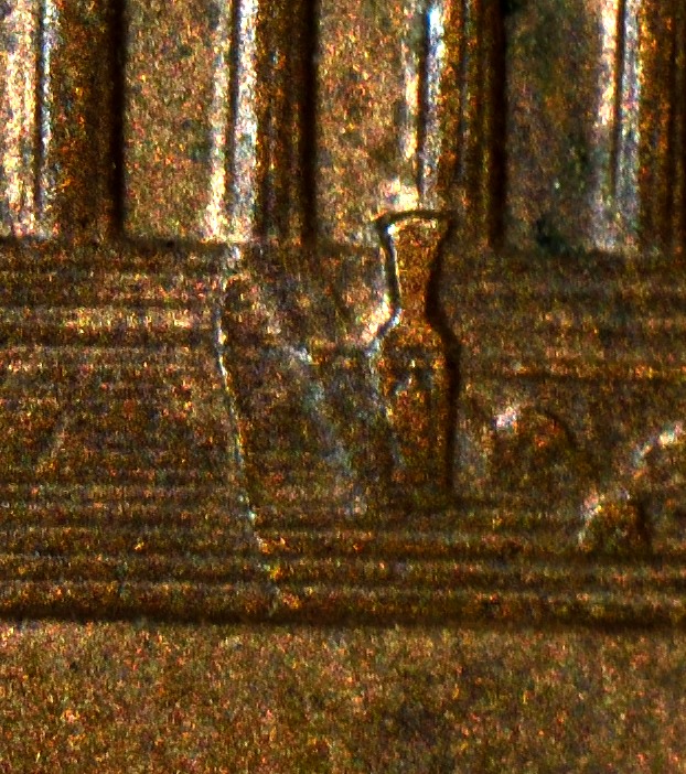 DSC_3523.JPG